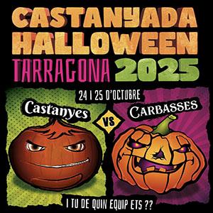 https://www.tarragonaturisme.cat/ca/esdeveniments/castanyada-halloween-tarragona