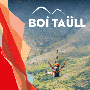 https://pirineu365.cat/boitaull/inici/?utm_source=escapadaambnens&utm_medium=banner&utm_campaign=awareness