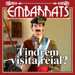 https://www.santjoanvilatorrada.cat/ca/el-municipi-nou/festes/embarrats
