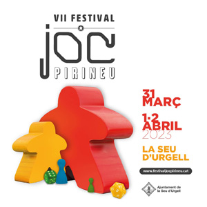 https://festivaljocpirineu.cat/