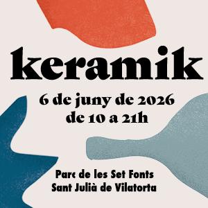 https://www.keramik.cat/