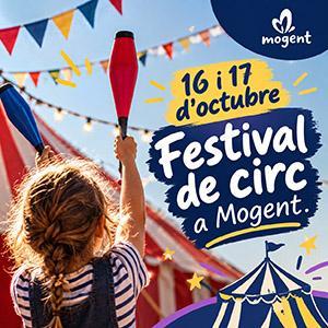 https://mogent.maristes.cat/ca/agenda