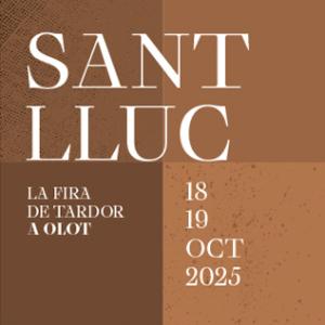 https://www.descobreixolot.cat/fira-de-sant-lluc-olot/
