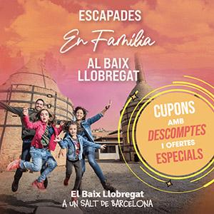 https://www.turismebaixllobregat.com/ca/premsa/noves-experiencies-amb-els-cupons-2026