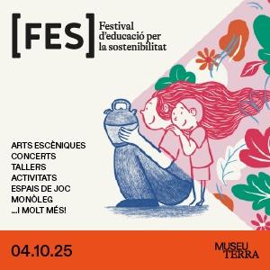 https://museuterra.cat/fes-2025-familiar/?utm_medium=affiliate&utm_source=escapadaambnens&utm_campaign=fes2025&utm_content=banner