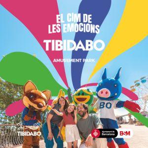 https://tibidabo.cat