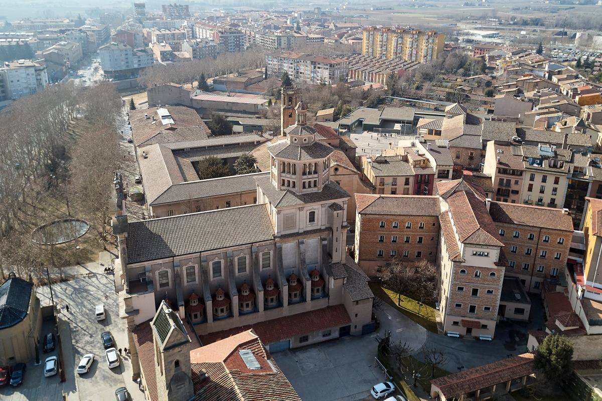 Mercado Medieval