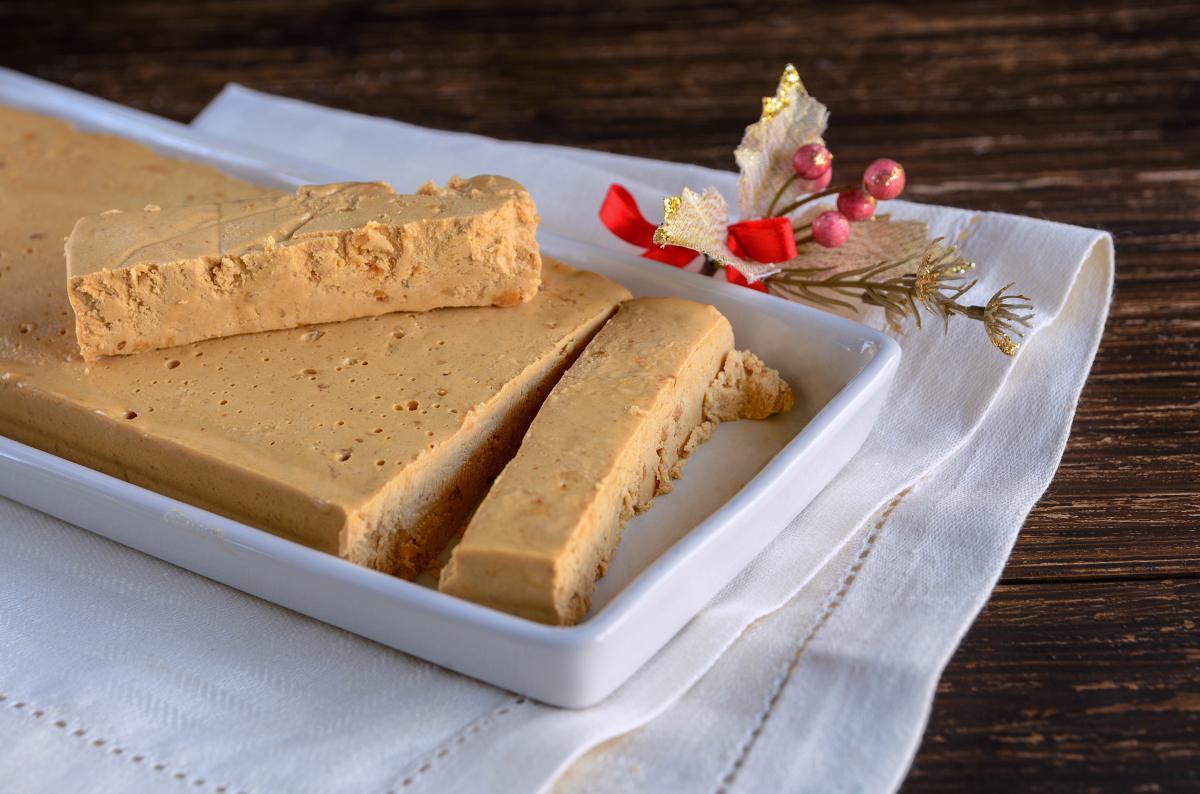 Feria de Navidad y del turrón artesano