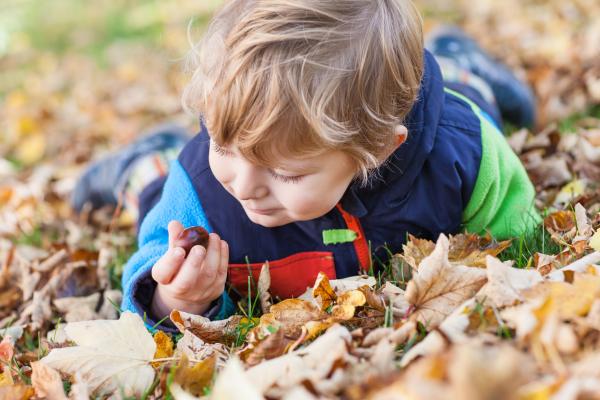 Qué hacer este mes de octubre con niños: ideas, ferias, fiestas y festivales familiares