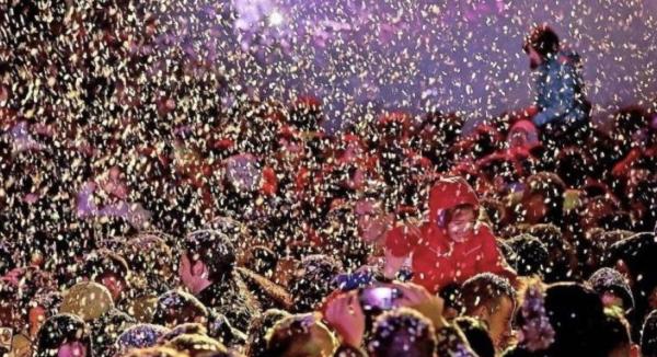 C&oacute;s Blanc Salou 2026