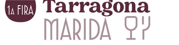 Fira Tarragona Marida 2025, programa i activitats