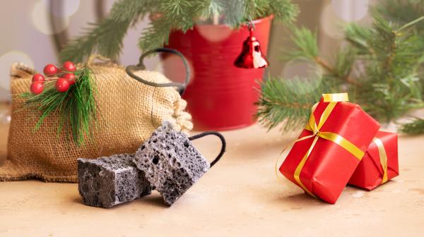 Navidad en Ripollet 2025