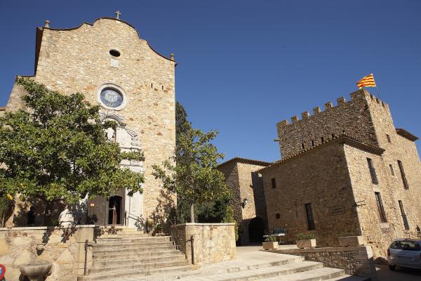 On és en Xalarí? amb nens