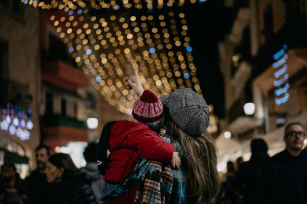 Nadal a Cambrils 2025, programa i activitats