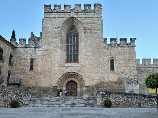 <span>5</span>Una casa con una atmósfera de calma y relax | ESCAPADAAMBNENS.COM | ESCAPADAAMBNENS.COM