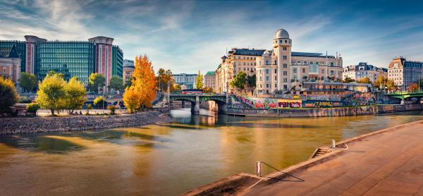 Viena