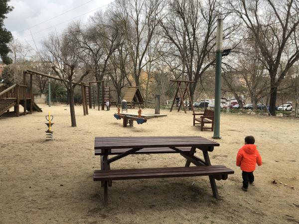 Parque de la Torre de Guiu | Parc de la Torre d'en Guiu, El Catllar. Foto: ESCAPADAAMBNENS.COM | Parc de la Torre d'en Guiu, El Catllar. Foto: ESCAPADAAMBNENS.COM | Parc de la Torre d'en Guiu, El Catllar. Foto: ESCAPADAAMBNENS.COM | Parc de la Torre d'en Guiu, El Catllar. Foto: ESCAPADAAMBNENS.COM | Parc de la Torre d'en Guiu, El Catllar. Foto: ESCAPADAAMBNENS.COM | Parc de la Torre d'en Guiu, El Catllar. Foto: ESCAPADAAMBNENS.COM