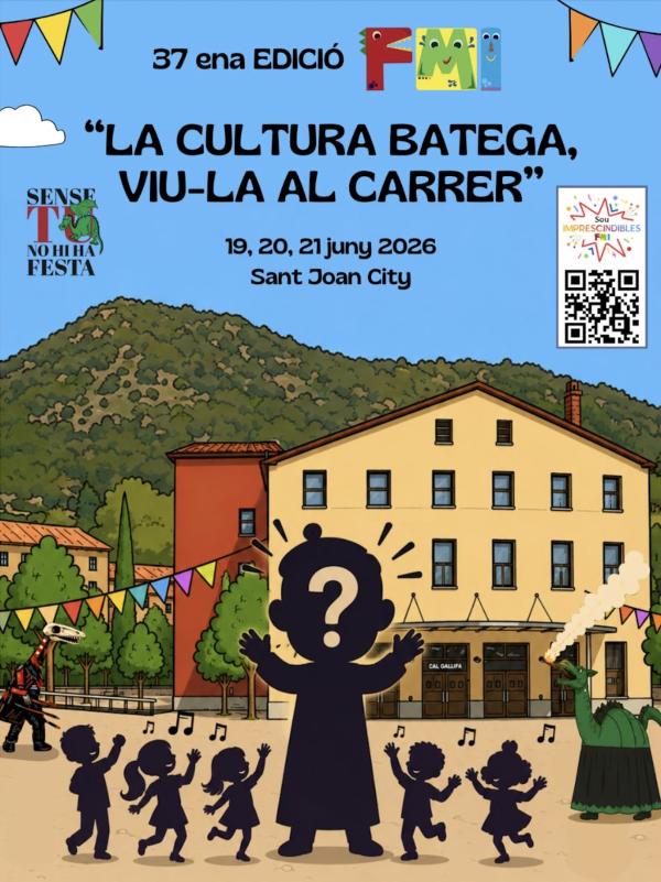 <span>5</span> Agenda del fin de semana