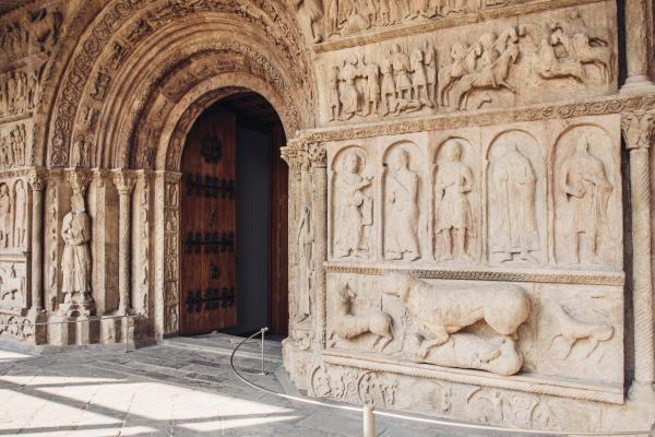 Un cap de setmana al Ripollès amb nens