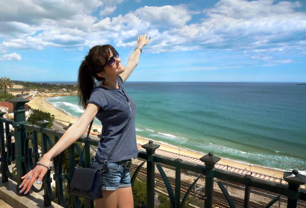 Una semana en la Costa Daurada con niños: Mucho más que sol y playa