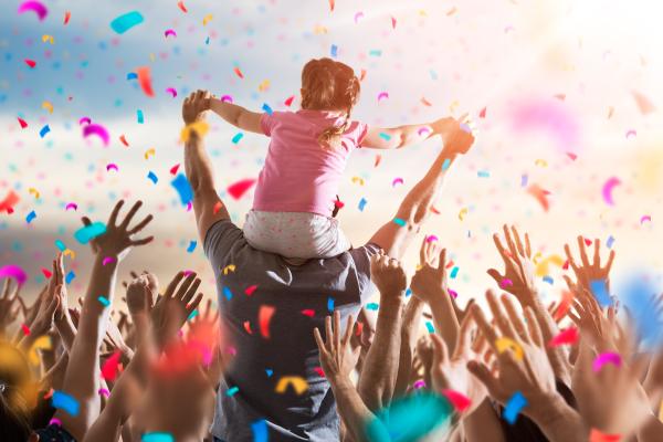 Els Festivals de Primavera 2025 més singulars de Catalunya