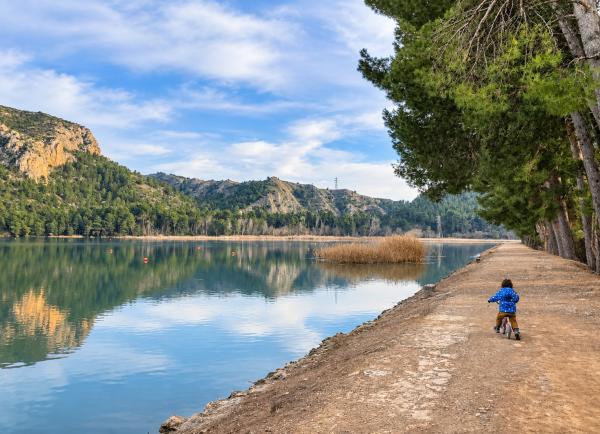 Un oto&ntilde;o con todos los sentidos en Lleida: excursiones y experiencias para disfrutar en familia