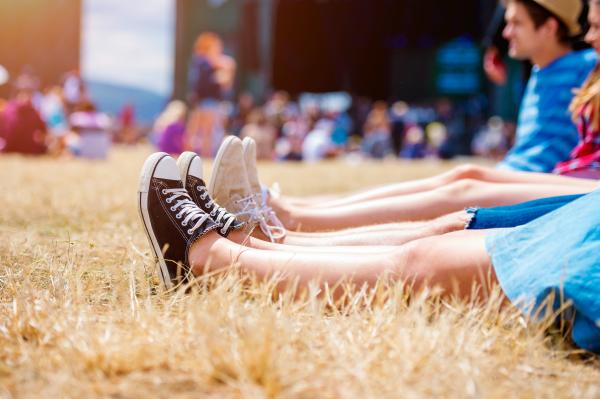 Qué hacer este mes de julio con niños: ideas, ferias, fiestas y festivales familiares