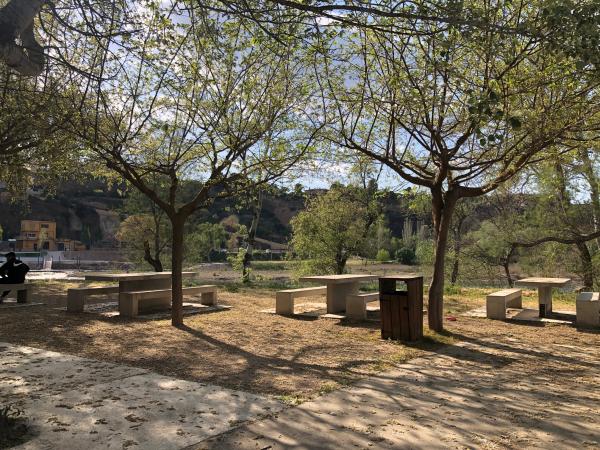 Excursión por el Camí de les Sequines | Excursión por el Camí de les Sequines. Foto: ESCAPADA AMB NENS | Excursión por el Camí de les Sequines. Foto: ESCAPADA AMB NENS | Excursión por el Camí de les Sequines. Foto: ESCAPADA AMB NENS