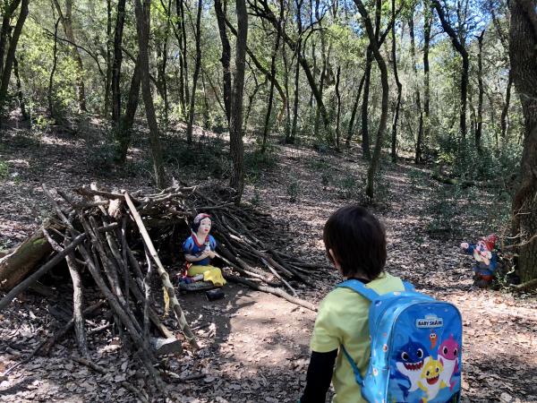 10 actividades gratis para hacer con niños en Catalunya