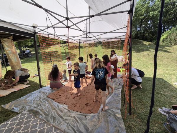 Kerámik de Sant Julià de Vilatorta 2026, programa y actividades