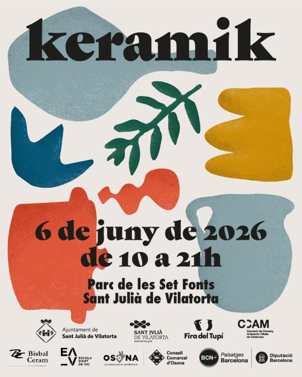 <span>6</span> Agenda del fin de semana
