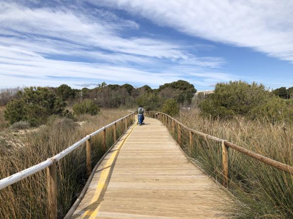 10 excursiones divertidas y fáciles para hacer en cochecito