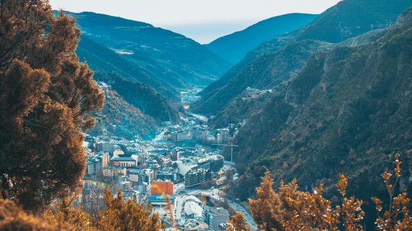 ▷ 5 experiencias divertidas para disfrutar de la nieve con niños en  Catalunya - Escapada con niños