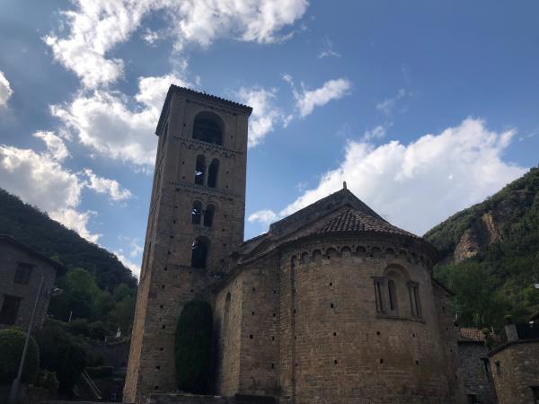 Beget