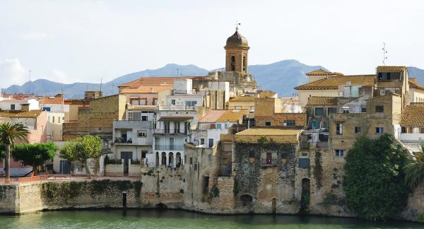 Festa de l’Arròs i la Carxofa 2026