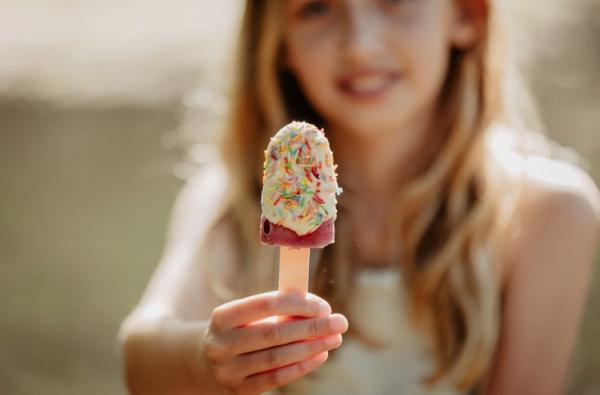 Operació Gelat a Món Sant Benet 2025