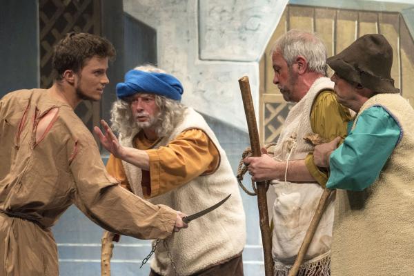 Pastorets de Ripoll 2025