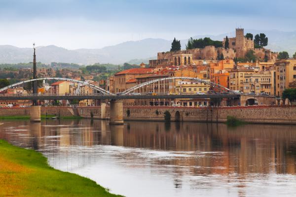 Tortosa