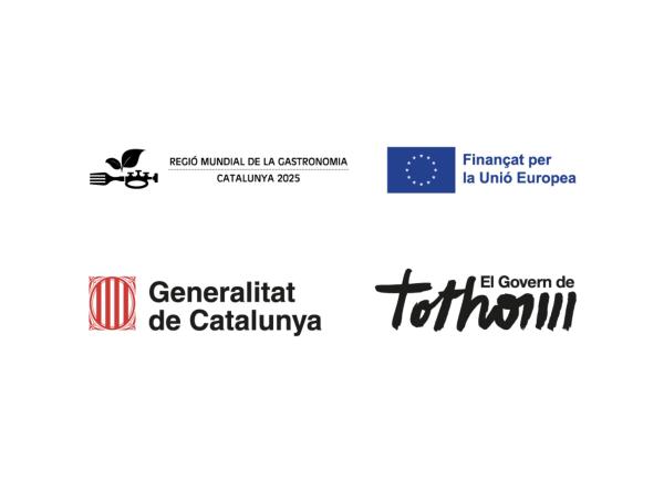 <span>7</span> Mitos y falsas creencias que podemos desmontar en familia