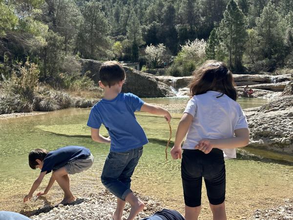 Setmana Santa 2026 a Catalunya: 5 escapades sorprenents