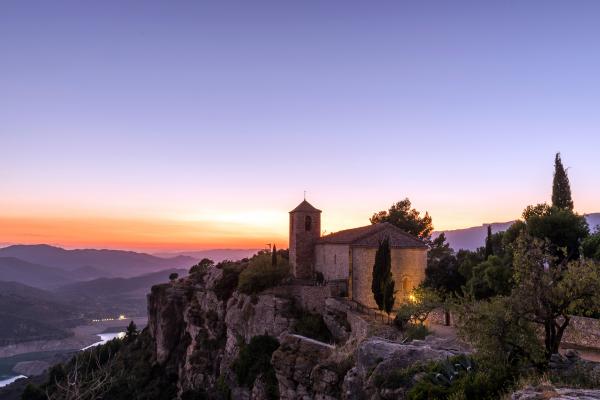 Escapades amb encant a Tarragona per a tota la família