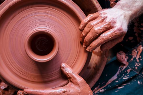 Feria Mercado de Artesanía 2025 de Madrid, programa y actividades