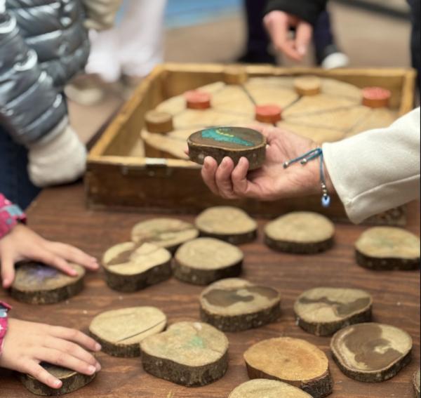 La Feria de Oto&ntilde;o del Montseny y la Fiesta del Flabiol 2026