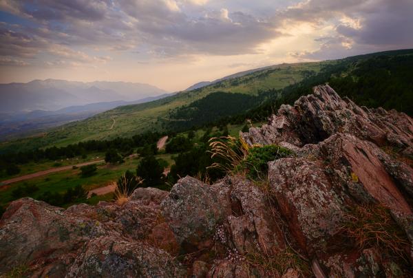 Guils de Cerdanya