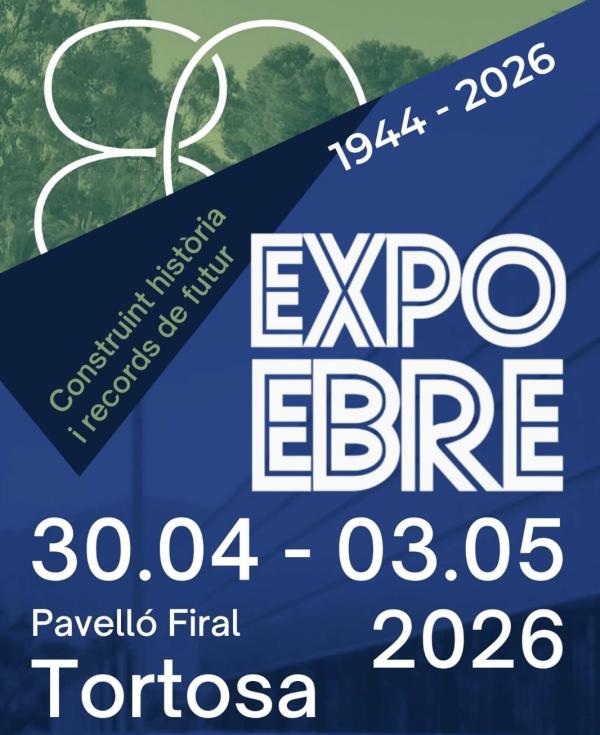 <span>6</span> Agenda del fin de semana