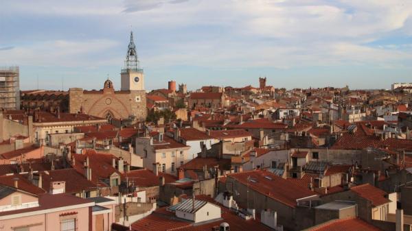 Perpinyà