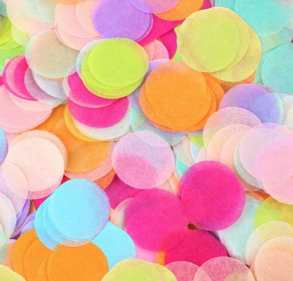 Carnaval a Santa Coloma de Gramenet 2026