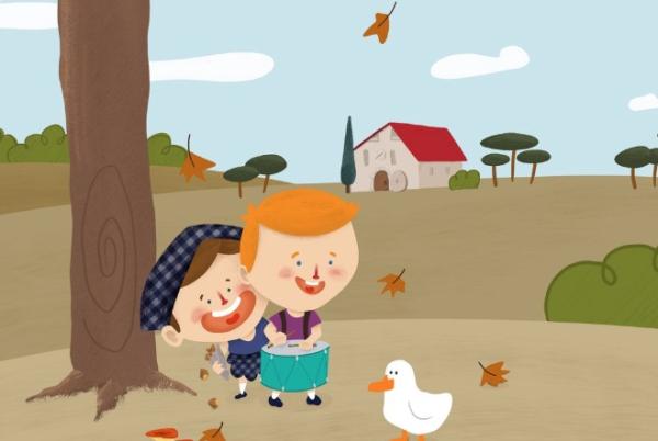Fiesta BBVA de Otoño 2025 en Sabadell