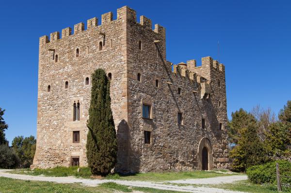 Vallfogona de Balaguer