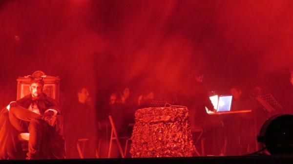 Els Pastorets de Reus 2025